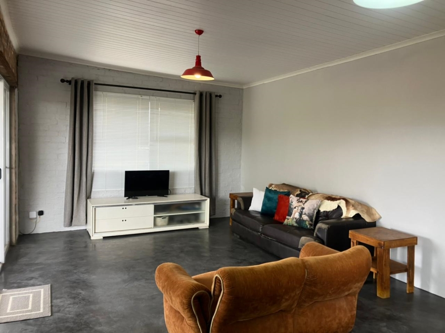 2 Bedroom Property for Sale in Calvinia Northern Cape